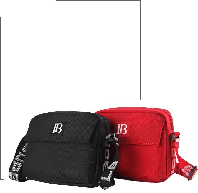 Lipper Leather