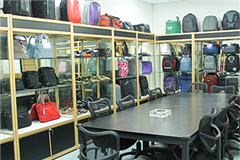 Product Showcase