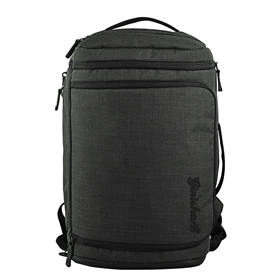 日常通勤背包/相机包