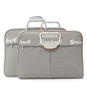 超薄电脑便携包